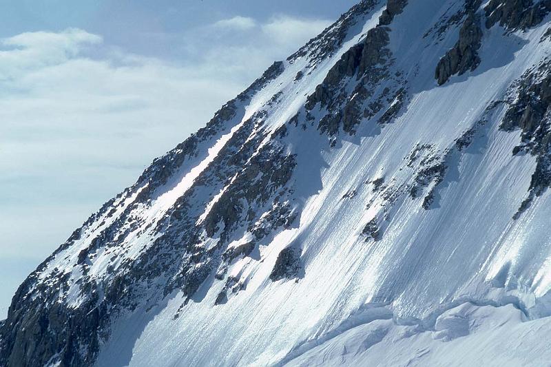 082 Mt McKinley May 1987.jpg